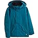 Algopix Similar Product 9 - Burton Girls Standard Elodie Jacket
