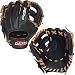 Algopix Similar Product 5 - PBPRO 95 Infield Baseball Trainer 