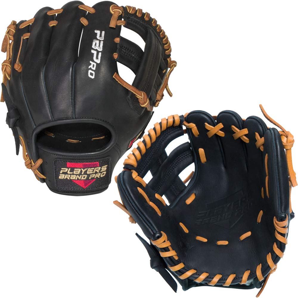 Algopix Similar Product 4 - PBPRO 95 Infield Baseball Trainer 