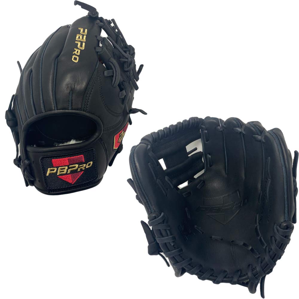 Algopix Similar Product 6 - Players Brand Pro PBPRO Ron Washington