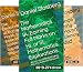 Algopix Similar Product 15 - Full Marks (7 Book Series)