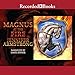 Algopix Similar Product 9 - Magnus at the Fire