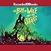 Algopix Similar Product 14 - The Boy, the Wolf, and the Stars