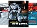 Algopix Similar Product 9 - Professional Media Practice 9 Book