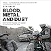 Algopix Similar Product 7 - Blood Metal and Dust How Victory