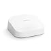Algopix Similar Product 17 - Amazon eero Pro 6 Eden