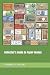 Algopix Similar Product 2 - Collector's Guide to Paper Money