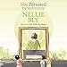 Algopix Similar Product 13 - She Persisted: Nellie Bly