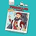 Algopix Similar Product 19 - Ferdinand Magellan: First Names