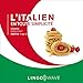 Algopix Similar Product 16 - Litalien en toute simplicit Italian