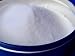 Algopix Similar Product 16 - Potassium Chloride  KCL  Potash 