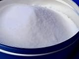 Algopix Similar Product 19 - Potassium Chloride  KCL  Potash 