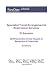 Algopix Similar Product 12 - Specialist Travel Arrangement