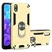 Algopix Similar Product 19 - Huawei Y5 2019  Huawei Honor 8S Case