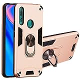 Algopix Similar Product 18 - Huawei Y9 Prime 2019  Huawei P Smart Z