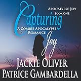 Algopix Similar Product 12 - Capturing Joy A Zombie Apocalypse