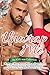 Algopix Similar Product 17 - Unwrap Me An XXXmas Collection