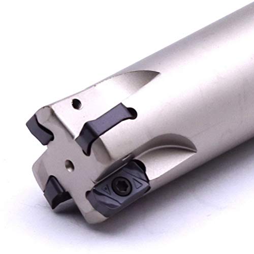 Algopix Similar Product 15 - Maifix EXN03R 20211603T CNC Lathe