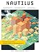 Algopix Similar Product 1 - Nautilus Magazine