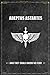 Algopix Similar Product 3 - Adeptus Astartes And They Shall Know No