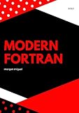 Algopix Similar Product 14 - Modern fortran
