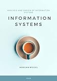 Algopix Similar Product 8 - Analysis and Design of Information
