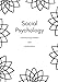 Algopix Similar Product 7 - Social Psychology: Textbook