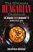 Algopix Similar Product 6 - The Ultimate Hungarian Cookbook 111