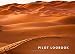 Algopix Similar Product 16 - Pilot Logbook Standard Professional