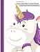 Algopix Similar Product 16 - Unicorn Write And Draw Composition