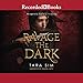 Algopix Similar Product 1 - Ravage the Dark Scavenge the Stars