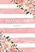 Algopix Similar Product 2 - Password Keeper A Password Book