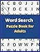 Algopix Similar Product 16 - Word Search Puzzle Book for Adults 100