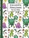 Algopix Similar Product 20 - Draw And Write Primary Journal For K2