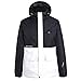 Algopix Similar Product 7 - Womens Ski Jackets and Pants Windproof