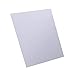 Algopix Similar Product 5 - Auart YileiSheet 05mm Thickness Zinc