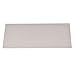 Algopix Similar Product 13 - Auart YileiSheet 998 Pure Nickel