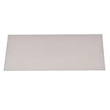 Algopix Similar Product 17 - Auart YileiSheet 998 Pure Nickel