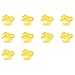 Algopix Similar Product 17 - Labasics Plastic Joint Clips 10 pcs 14