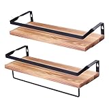 Algopix Similar Product 17 - QFDM Shower Shelf Bathroom Storage