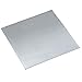 Algopix Similar Product 19 - Auart YileiSheet 1Pcs