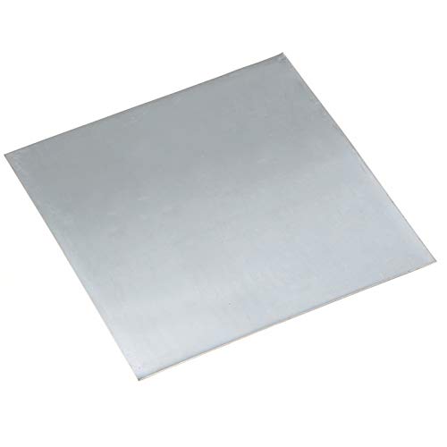 Algopix Similar Product 3 - Auart YileiSheet 1Pcs
