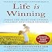 Algopix Similar Product 12 - Life Is Winning Inside the Fight for