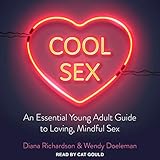 Algopix Similar Product 18 - Cool Sex An Essential Young Adult