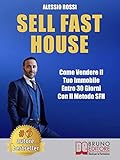 Algopix Similar Product 17 - Sell Fast House Come Vendere Il Tuo