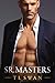 Algopix Similar Product 5 - Sr Masters  Mr Masters Spanish