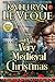 Algopix Similar Product 11 - A Very Medieval Christmas A Medieval