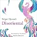 Algopix Similar Product 13 - Disoriental