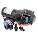 Algopix Similar Product 14 - Jabsco ParMax HD4 Heavy Duty Water