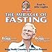 Algopix Similar Product 16 - The Miracle of Fasting Proven